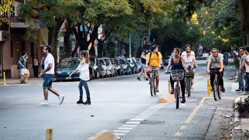 Circuitos turísticos culturales, religiosos, para jóvenes y al aire libre, entre las opciones destacadas para disfrutar el fin de semana XXL en Buenos Aires
